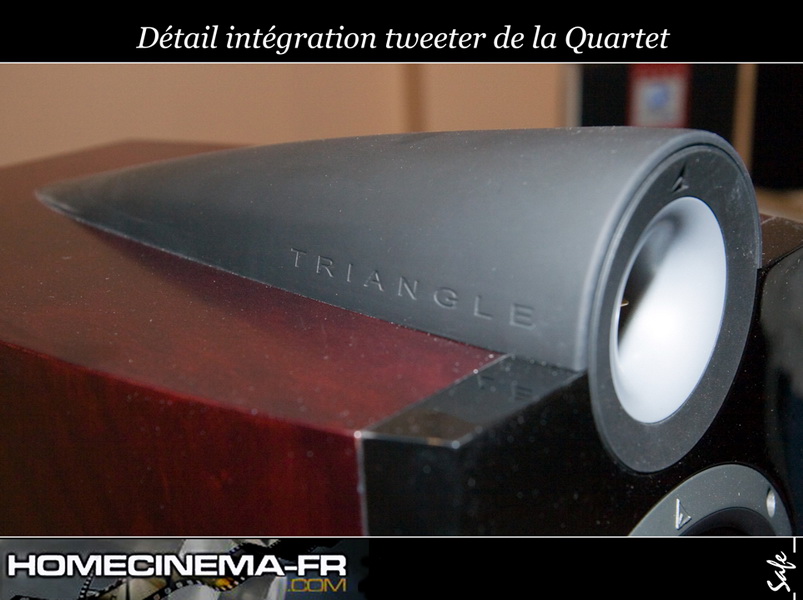 2007 - 10 - Soiree triangle - hifissimo - 28